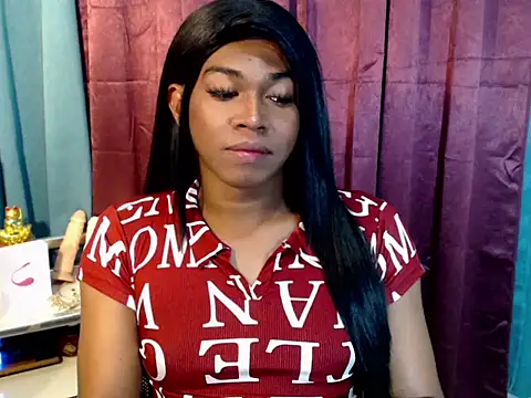 Snapshot of Milagrosa_xx chatting on July 6, 2026, 7:38 pm Milagrosa xx online show from July 6, 2026, 7:38 pm