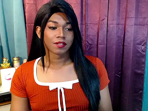 Snapshot of Milagrosa_xx chatting on July 11, 2026, 10:44 pm Milagrosa xx online show from July 11, 2026, 10:44 pm