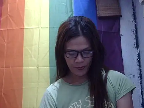 juicycum069 online show from July 19, 2026, 1:20 am