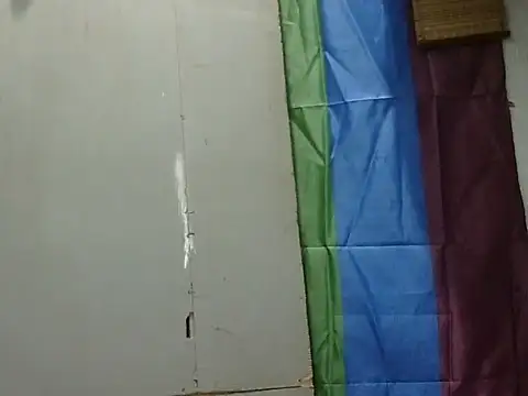 juicycum069 online show from July 21, 2026, 12:35 am