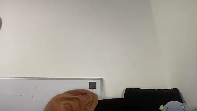 sweetceeme online show from July 3, 2026, 1:23 am