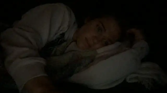 sweetceeme online show from July 23, 2026, 2:42 am