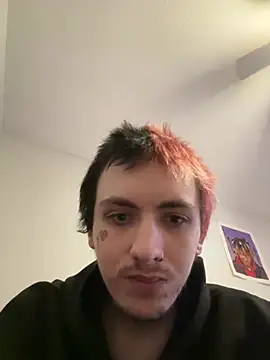 Capwildd 124 online show from June 27, 2026, 1:28 pm