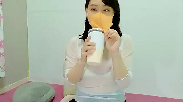 RenaFcup online show from June 1, 2026, 12:40 pm