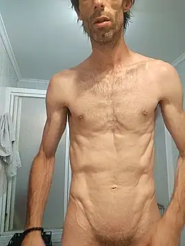 fcbasexyX1186 online show from June 25, 2026, 9:52 pm