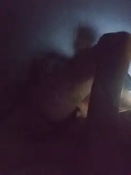 Second-handDemon8 online show from July 2, 2026, 3:34 am