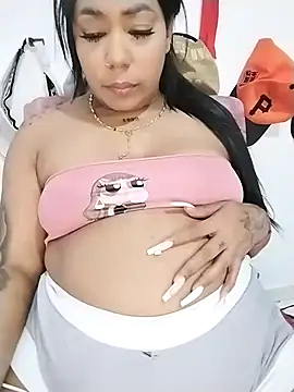 biancahot dirty online show from August 4, 2026, 3:32 am