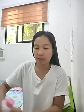 PrettySam1 online show from June 30, 2026, 1:39 am
