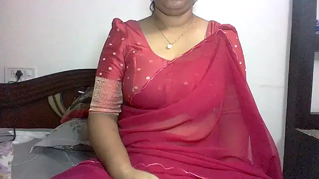 anu-anu2002 online show from May 14, 2026, 4:14 pm
