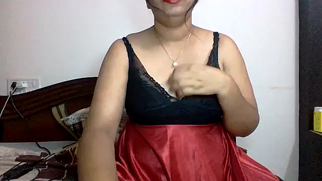 anu-anu2002 online show from May 27, 2026, 9:06 am