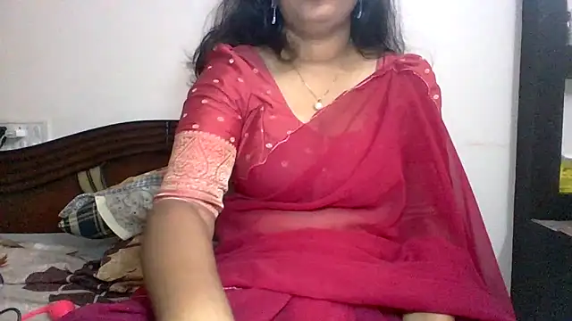 anu-anu2002 online show from May 30, 2026, 9:28 am
