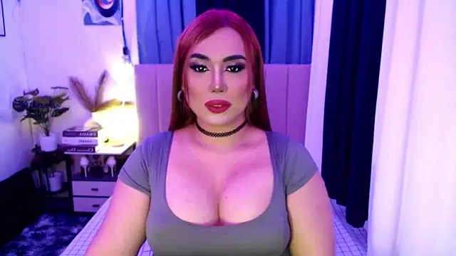 selfsucker ayabells online show from June 19, 2026, 10:52 am