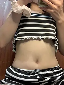 GinnySul online show from June 25, 2026, 4:00 pm