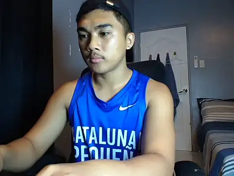 pinoyAdrianneXXX online show from June 21, 2026, 12:19 pm