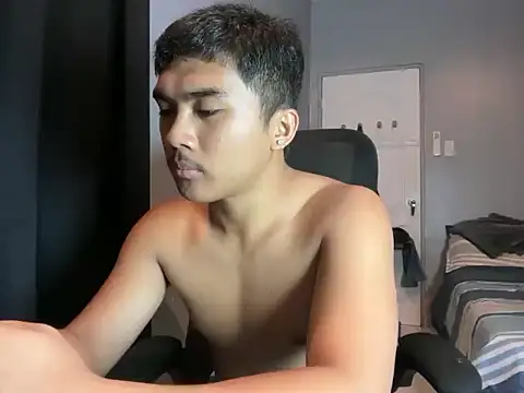 pinoyAdrianneXXX online show from July 6, 2026, 11:51 am