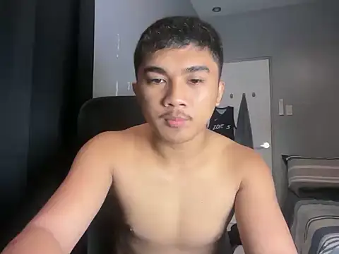 pinoyAdrianneXXX online show from July 10, 2026, 8:07 am