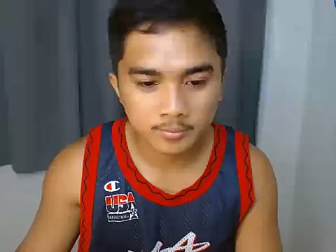 pinoyAdrianneXXX online show from July 18, 2026, 3:54 am