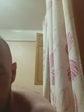 alexpo27 online show from June 4, 2026, 2:28 am