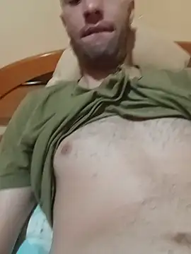 alexpo27 online show from July 6, 2026, 10:56 pm