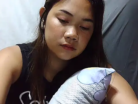Snapshot of SexypilipinaLady22 chatting on February 20, 2026, 5:57 pm SexypilipinaLady22 online show from February 20, 2026, 5:57 pm
