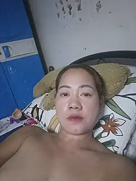 SweetASS6969 online show from July 21, 2026, 2:14 am