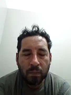 Lujor online show from July 11, 2026, 7:44 am