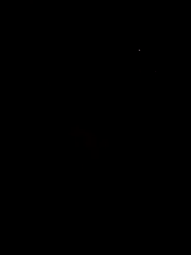 Lujor online show from July 18, 2026, 3:22 am