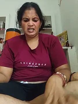 Snapshot of Chhaya_hot chatting on June 11, 2026, 2:11 am Chhaya hot online show from June 11, 2026, 2:11 am