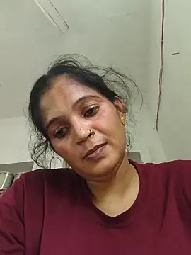 Snapshot of Chhaya_hot chatting on June 11, 2026, 2:53 am Chhaya hot online show from June 11, 2026, 2:53 am