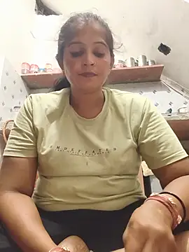 Snapshot of Chhaya_hot chatting on June 11, 2026, 5:00 pm Chhaya hot online show from June 11, 2026, 5:00 pm
