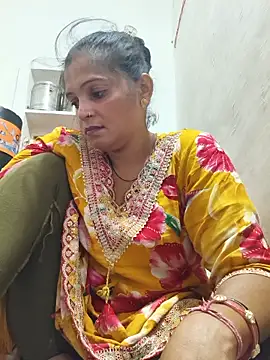 Snapshot of Chhaya_hot chatting on June 13, 2026, 12:19 am Chhaya hot online show from June 13, 2026, 12:19 am