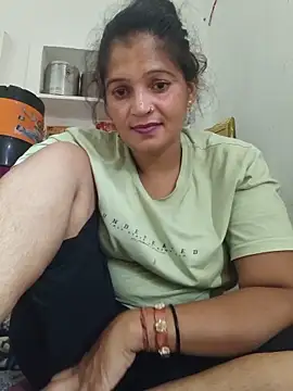 Snapshot of Chhaya_hot chatting on June 14, 2026, 2:24 am Chhaya hot online show from June 14, 2026, 2:24 am