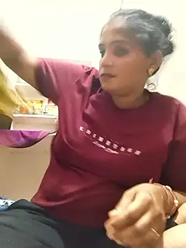 Snapshot of Chhaya_hot chatting on June 14, 2026, 4:20 pm Chhaya hot online show from June 14, 2026, 4:20 pm