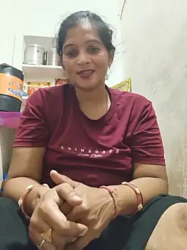 Snapshot of Chhaya_hot chatting on June 15, 2026, 4:25 am Chhaya hot online show from June 15, 2026, 4:25 am