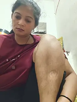 Snapshot of Chhaya_hot chatting on June 16, 2026, 11:51 pm Chhaya hot online show from June 16, 2026, 11:51 pm