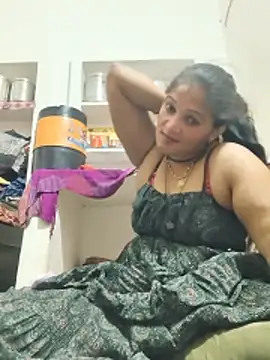 Snapshot of Chhaya_hot chatting on June 20, 2026, 6:33 pm Chhaya hot online show from June 20, 2026, 6:33 pm