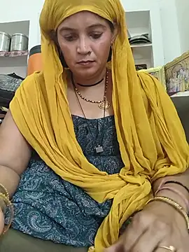Snapshot of Chhaya_hot chatting on June 21, 2026, 9:45 am Chhaya hot online show from June 21, 2026, 9:45 am