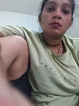 Snapshot of Chhaya_hot chatting on June 22, 2026, 3:25 am Chhaya hot online show from June 22, 2026, 3:25 am