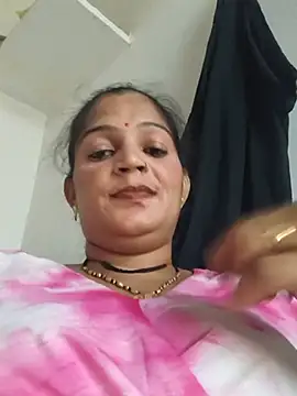 Snapshot of Chhaya_hot chatting on June 23, 2026, 1:09 pm Chhaya hot online show from June 23, 2026, 1:09 pm