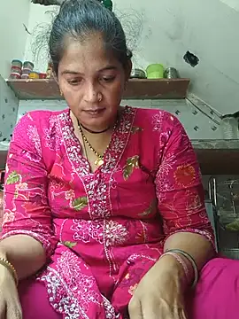 Snapshot of Chhaya_hot chatting on June 25, 2026, 2:22 am Chhaya hot online show from June 25, 2026, 2:22 am