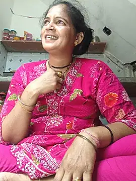Snapshot of Chhaya_hot chatting on June 25, 2026, 5:12 am Chhaya hot online show from June 25, 2026, 5:12 am