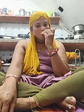 Snapshot of Chhaya_hot chatting on June 27, 2026, 12:22 pm Chhaya hot online show from June 27, 2026, 12:22 pm
