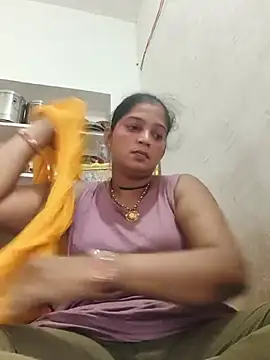 Snapshot of Chhaya_hot chatting on June 28, 2026, 2:17 am Chhaya hot online show from June 28, 2026, 2:17 am
