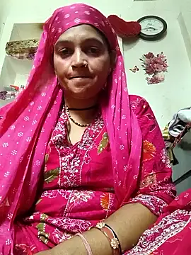 Snapshot of Chhaya_hot chatting on June 29, 2026, 10:15 am Chhaya hot online show from June 29, 2026, 10:15 am