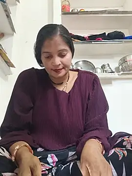 Snapshot of Chhaya_hot chatting on July 1, 2026, 1:51 am Chhaya hot online show from July 1, 2026, 1:51 am