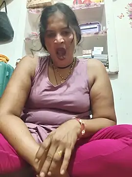 Snapshot of Chhaya_hot chatting on July 2, 2026, 3:23 am Chhaya hot online show from July 2, 2026, 3:23 am