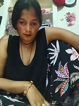 Snapshot of Chhaya_hot chatting on July 3, 2026, 3:46 am Chhaya hot online show from July 3, 2026, 3:46 am
