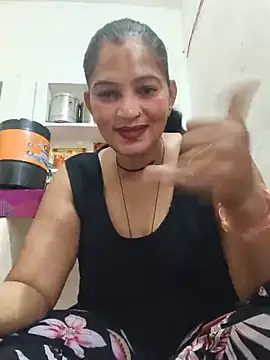 Snapshot of Chhaya_hot chatting on July 5, 2026, 1:12 am Chhaya hot online show from July 5, 2026, 1:12 am