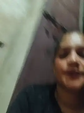 Snapshot of Chhaya_hot chatting on July 5, 2026, 5:20 pm Chhaya hot online show from July 5, 2026, 5:20 pm