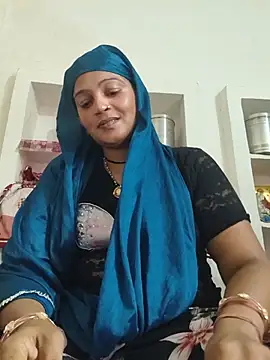 Snapshot of Chhaya_hot chatting on July 7, 2026, 4:04 am Chhaya hot online show from July 7, 2026, 4:04 am